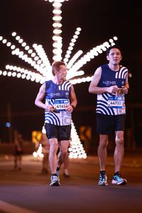 BIB: 
                            <button type="button" onclick="openModal(24164177)" class="btn btn-primary btn-sm float-right btn-popup" data-toggle="modal" data-target=".modal-high-quality">
                        <i class="fas fa-shopping-cart"></i> Add to Cart
                    </button>
                                            <button type="button" onclick="isThisMe(24164177, true)" class="btn btn-success btn-sm float-right btn-popup btn-isme hidden" data-toggle="tooltip" data-placement="bottom" title="นี่คือรูปของคุณใช่ไหม คลิกที่นี่เพื่อเอาเข้าอัลบั้ม">
                        <i class="fas fa-plus"></i> Add to album
                    </button>
                    <button type="button" onclick="isThisMe(24164177, false)" class="btn btn-warning btn-sm float-right btn-popup btn-isnotme hidden">
                        <i class="fas fa-ban"></i> Remove from album
                    </button>